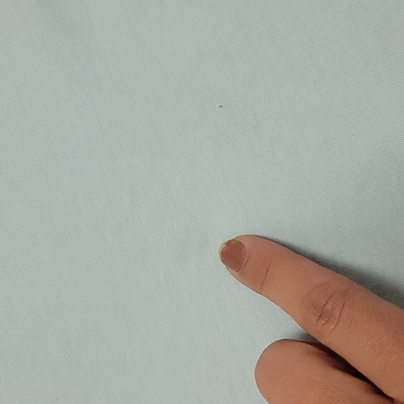 Hylete mens size medium tank top - Picture 5 of 8